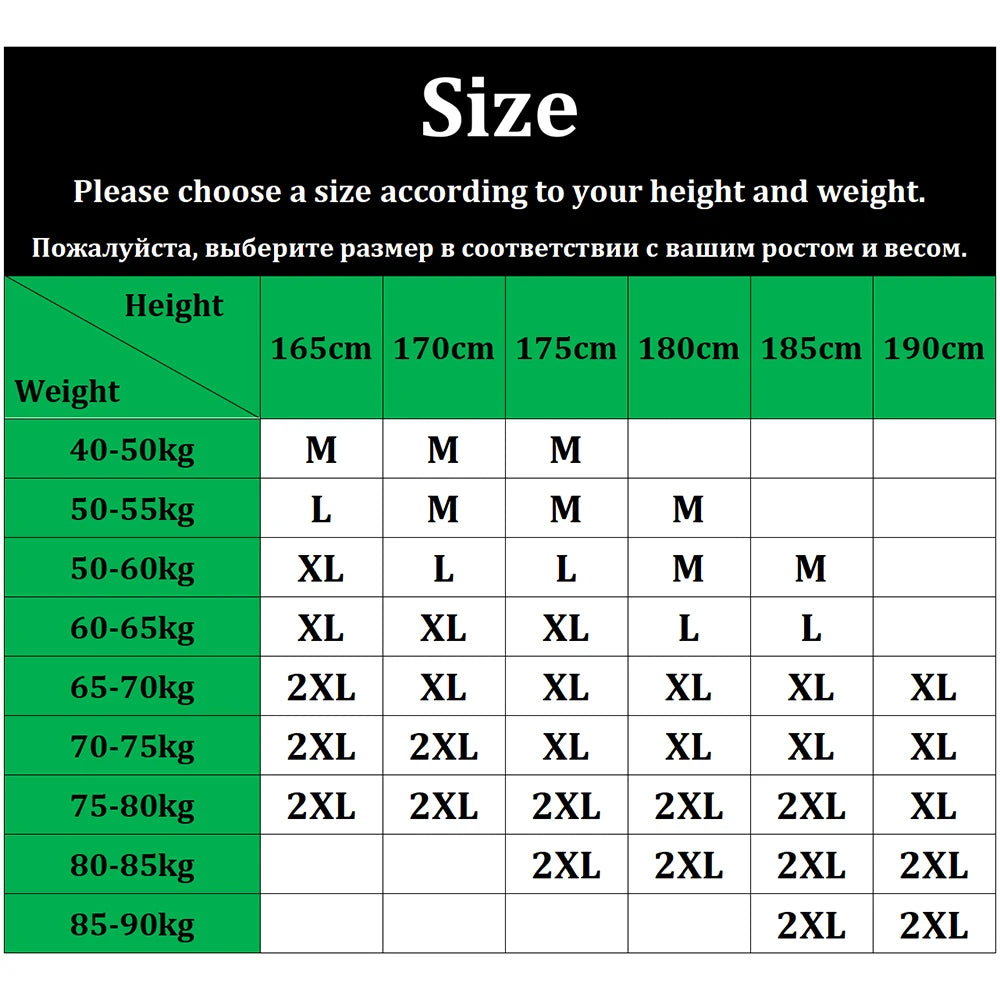 3PCS Summer Solid Shiny Ice Silk Women's Panties Quick-dry Thin Breathable Mesh Crotch Lingerie High Elastic Safety Underwear